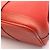 Sac Tote Hermès Garden Party TPM Rouge - vue 8