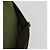 PRADA Backpack Nylon Khaki Silver Auth bs32692 Silvery - view 9