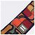Hermès Foulard Twilly HERMES Carrozza in Seta Blu Navy Auth 170363V - vista 12