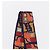 Hermès Foulard Twilly HERMES Carrozza in Seta Blu Navy Auth 170363V - vista 6