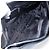 Borsa a Spalla Salvatore Ferragamo in Pelle Oro Nero Auth ka2367 D'oro - vista 10