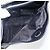 Borsa a Spalla Salvatore Ferragamo in Pelle Oro Nero Auth ka2367 D'oro - vista 11
