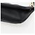 Borsa a Spalla Salvatore Ferragamo in Pelle Oro Nero Auth ka2367 D'oro - vista 14