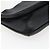 Borsa a Spalla Salvatore Ferragamo in Pelle Oro Nero Auth ka2367 D'oro - vista 15