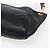Borsa a Spalla Salvatore Ferragamo in Pelle Oro Nero Auth ka2367 D'oro - vista 16