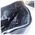 Borsa a Spalla Salvatore Ferragamo in Pelle Oro Nero Auth ka2367 D'oro - vista 17