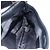 Borsa a Spalla Salvatore Ferragamo in Pelle Oro Nero Auth ka2367 D'oro - vista 18