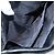 Borsa a Spalla Salvatore Ferragamo in Pelle Oro Nero Auth ka2367 D'oro - vista 19