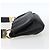 Borsa a Spalla Salvatore Ferragamo in Pelle Oro Nero Auth ka2367 D'oro - vista 3