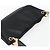 Borsa a Spalla Salvatore Ferragamo in Pelle Oro Nero Auth ka2367 D'oro - vista 6