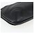 Borsa a Spalla Salvatore Ferragamo in Pelle Oro Nero Auth ka2367 D'oro - vista 9