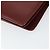 CARTIER Bolso de Hombro Must Line Cuero Burdeos Oro Auth ep12994 Dorado - vista 12