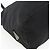 Borsa Tote PRADA in nylon nero argento Auth bs33254 - vista 14