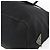 Borsa Tote PRADA in nylon nero argento Auth bs33254 - vista 15