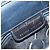 Borsa a Spalla Salvatore Ferragamo in Pelle Blu Navy Oro Auth bs33229 D'oro - vista 12