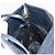 Borsa a Spalla Salvatore Ferragamo in Pelle Blu Navy Oro Auth bs33229 D'oro - vista 18