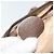 Borsa Sherry Line GG Supreme Web di GUCCI in PVC beige 002 115 6697 4023 Auth BA10364 - vista 12
