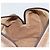Borsa Sherry Line GG Supreme Web di GUCCI in PVC beige 002 115 6697 4023 Auth BA10364 - vista 19