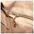 Borsa Sherry Line GG Supreme Web di GUCCI in PVC beige 002 115 6697 4023 Auth BA10364 - vista 21