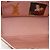 LOUIS VUITTON Masters Collection FRAGONARD Neverfull MM M43319 Auth 163469SAM Rosa - vista 10