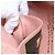 LOUIS VUITTON Masters Collection FRAGONARD Neverfull MM M43319 Auth 163469SAM Rosa - vista 11