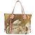 LOUIS VUITTON Masters Collection FRAGONARD Neverfull MM M43319 Auth 163469SAM Rosa - vista 13