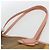 LOUIS VUITTON Masters Collection FRAGONARD Neverfull MM M43319 Auth 163469SAM Rosa - vista 14