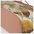 LOUIS VUITTON Masters Collection FRAGONARD Neverfull MM M43319 Auth 163469SAM Rosa - vista 16