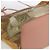 LOUIS VUITTON Masters Collection FRAGONARD Neverfull MM M43319 Auth 163469SAM Rosa - vista 17