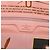 LOUIS VUITTON Masters Collection FRAGONARD Neverfull MM M43319 Auth 163469SAM Rosa - vista 19