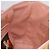LOUIS VUITTON Masters Collection FRAGONARD Neverfull MM M43319 Auth 163469SAM Rosa - vista 20