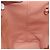 LOUIS VUITTON Masters Collection FRAGONARD Neverfull MM M43319 Auth 163469SAM Rosa - vista 21