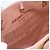LOUIS VUITTON Masters Collection FRAGONARD Neverfull MM M43319 Auth 163469SAM Rosa - vista 22