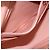 LOUIS VUITTON Masters Collection FRAGONARD Neverfull MM M43319 Auth 163469SAM Rosa - vista 25