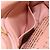 LOUIS VUITTON Masters Collection FRAGONARD Neverfull MM M43319 Auth 163469SAM Rosa - vista 26