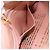 LOUIS VUITTON Masters Collection FRAGONARD Neverfull MM M43319 Auth 163469SAM Rosa - vista 27