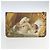 LOUIS VUITTON Masters Collection FRAGONARD Neverfull MM M43319 Auth 163469SAM Rosa - vista 28