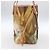 LOUIS VUITTON Masters Collection FRAGONARD Neverfull MM M43319 Auth 163469SAM Rosa - vista 3