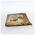 LOUIS VUITTON Masters Collection FRAGONARD Neverfull MM M43319 Auth 163469SAM Rosa - vista 30