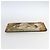 LOUIS VUITTON Masters Collection FRAGONARD Neverfull MM M43319 Auth 163469SAM Rosa - vista 32