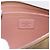 LOUIS VUITTON Masters Collection FRAGONARD Neverfull MM M43319 Auth 163469SAM Rosa - vista 34