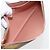 LOUIS VUITTON Masters Collection FRAGONARD Neverfull MM M43319 Auth 163469SAM Rosa - vista 35
