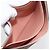 LOUIS VUITTON Masters Collection FRAGONARD Neverfull MM M43319 Auth 163469SAM Rosa - vista 36