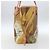 LOUIS VUITTON Masters Collection FRAGONARD Neverfull MM M43319 Auth 163469SAM Rosa - vista 4