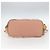 LOUIS VUITTON Masters Collection FRAGONARD Neverfull MM M43319 Auth 163469SAM Rosa - vista 5
