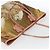LOUIS VUITTON Masters Collection FRAGONARD Neverfull MM M43319 Auth 163469SAM Rosa - vista 6