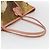 LOUIS VUITTON Masters Collection FRAGONARD Neverfull MM M43319 Auth 163469SAM Rosa - vista 7
