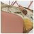 LOUIS VUITTON Masters Collection FRAGONARD Neverfull MM M43319 Auth 163469SAM Rosa - vista 8