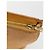 LOUIS VUITTON Borsa a Mano Epi Saint Jacques Gialla M52279 LV Auth 172034 Giallo - vista 10
