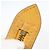 LOUIS VUITTON Borsa a Mano Epi Saint Jacques Gialla M52279 LV Auth 172034 Giallo - vista 12